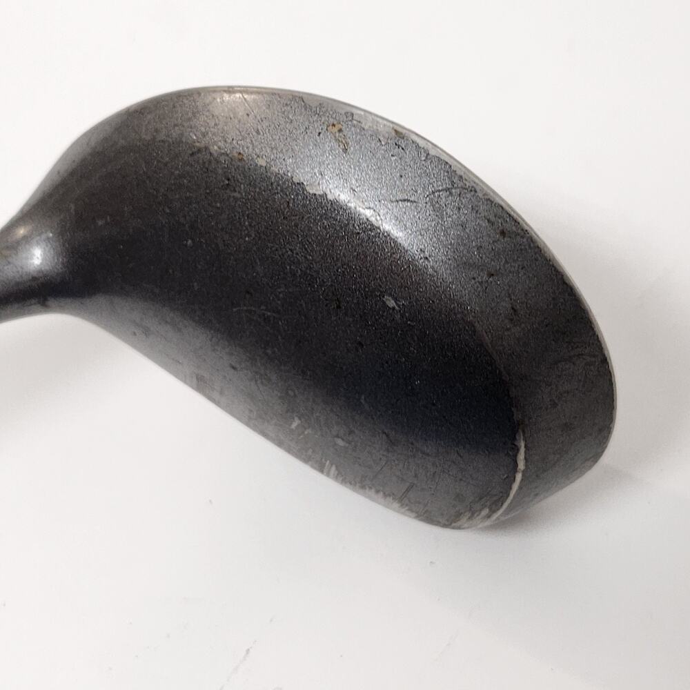 Left-Hand Adams Tight Lies VMI Air Assault T 16ºS 3-Wood Stiff Graphite 43" FAIR - Picture 6 of 15